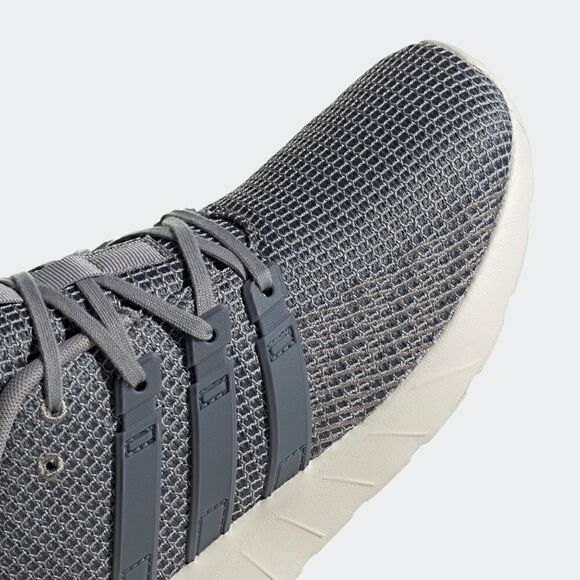 Adidas Questar Flow    - Picture 10 of 10